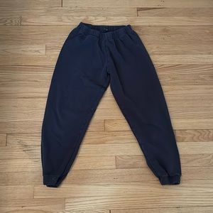 Brandy Melville sweatpants